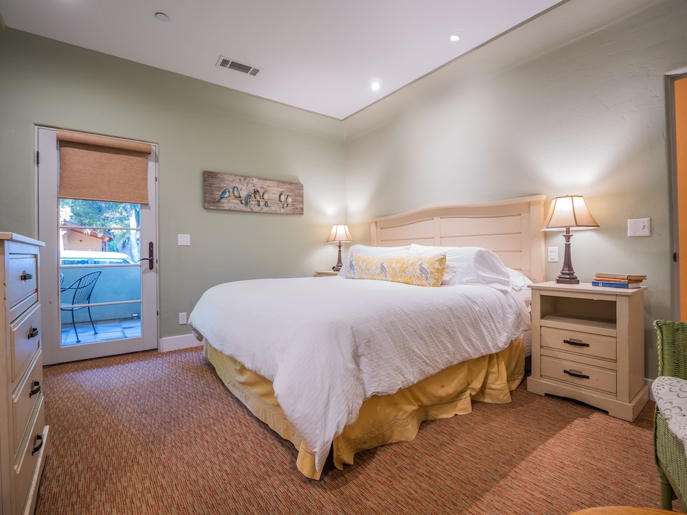 Su Nido All Suites Boutique Inn 22/64