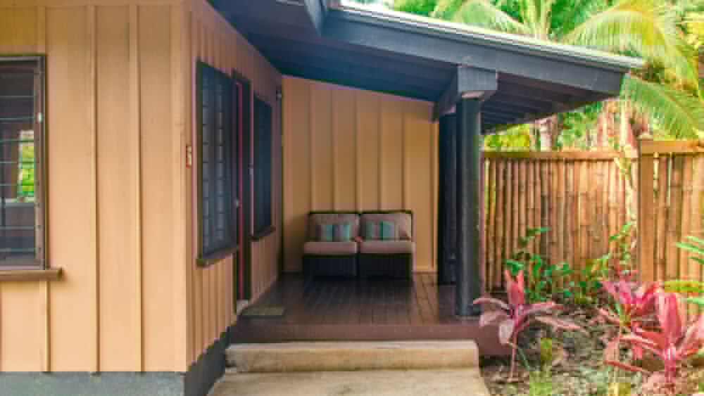 Koro Sun Resort 9/35