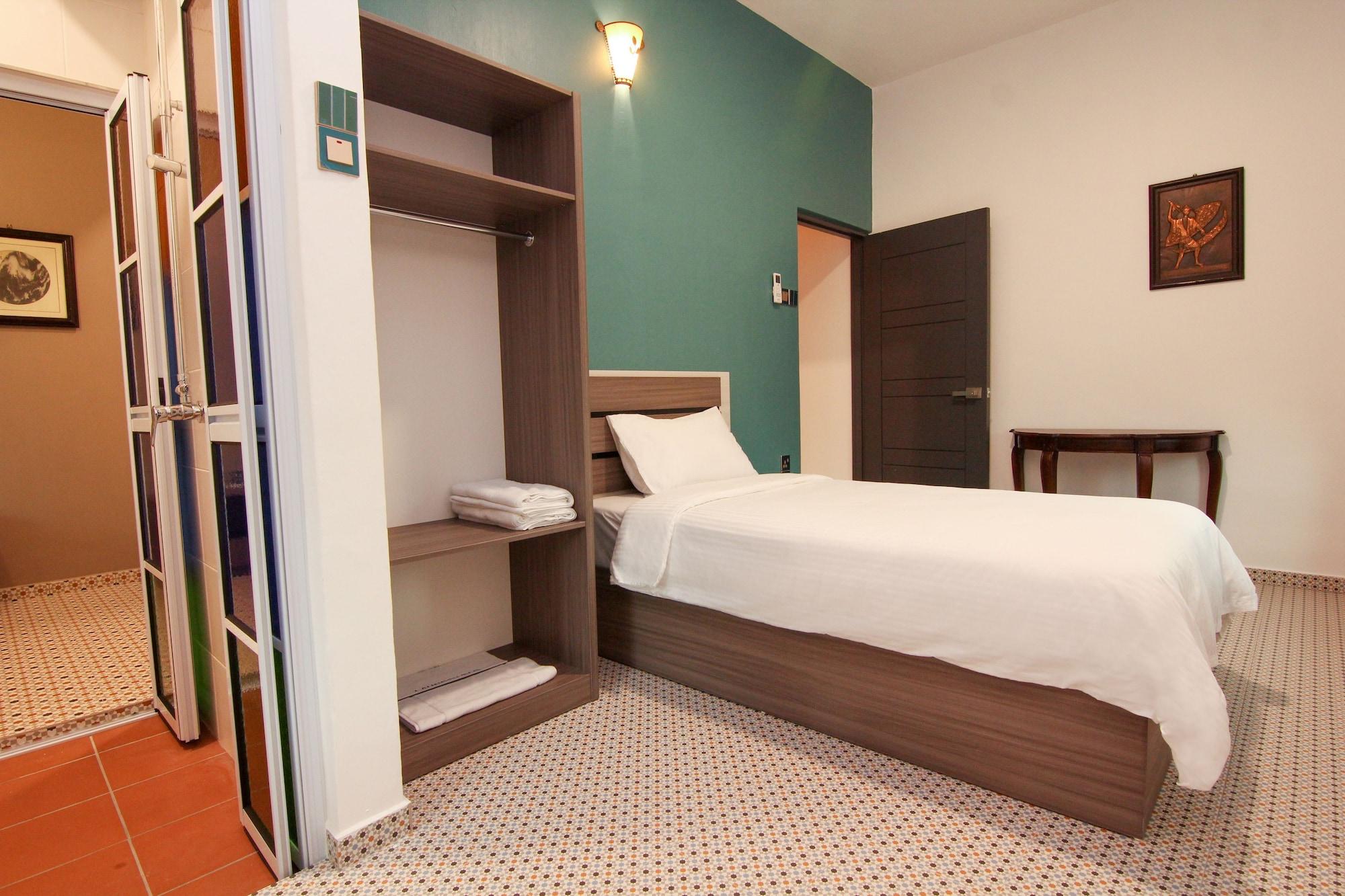 Pearl Inn 29/54