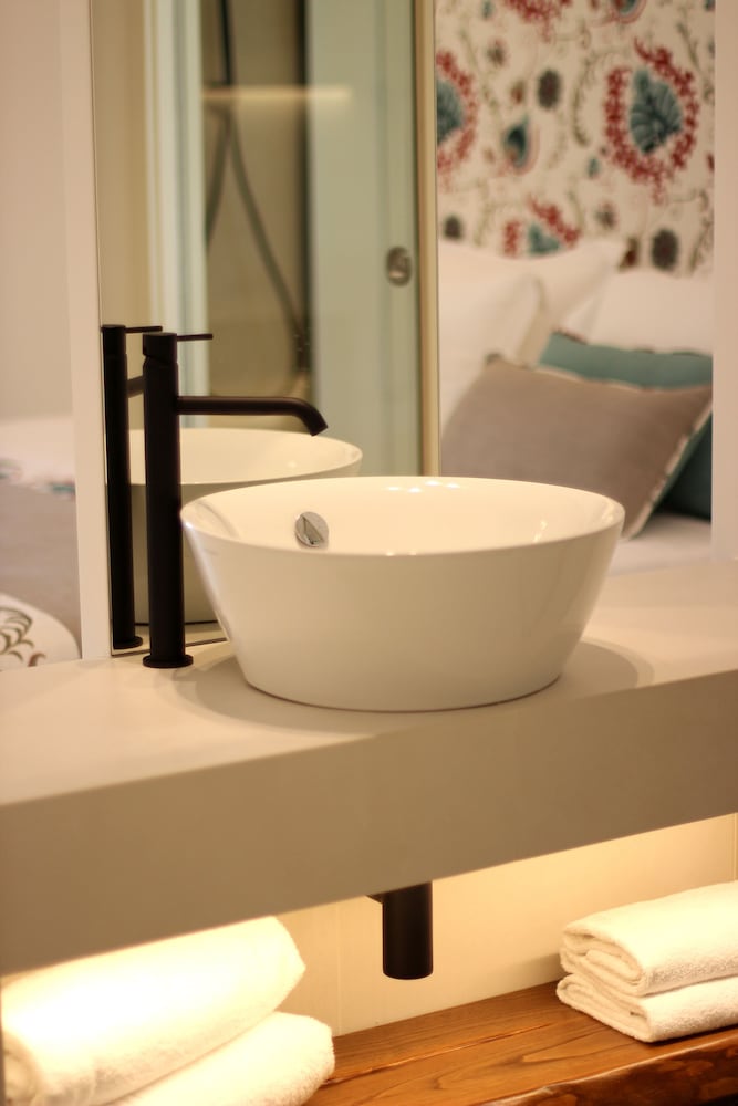 Il Borghetto Creative Resort 68/69