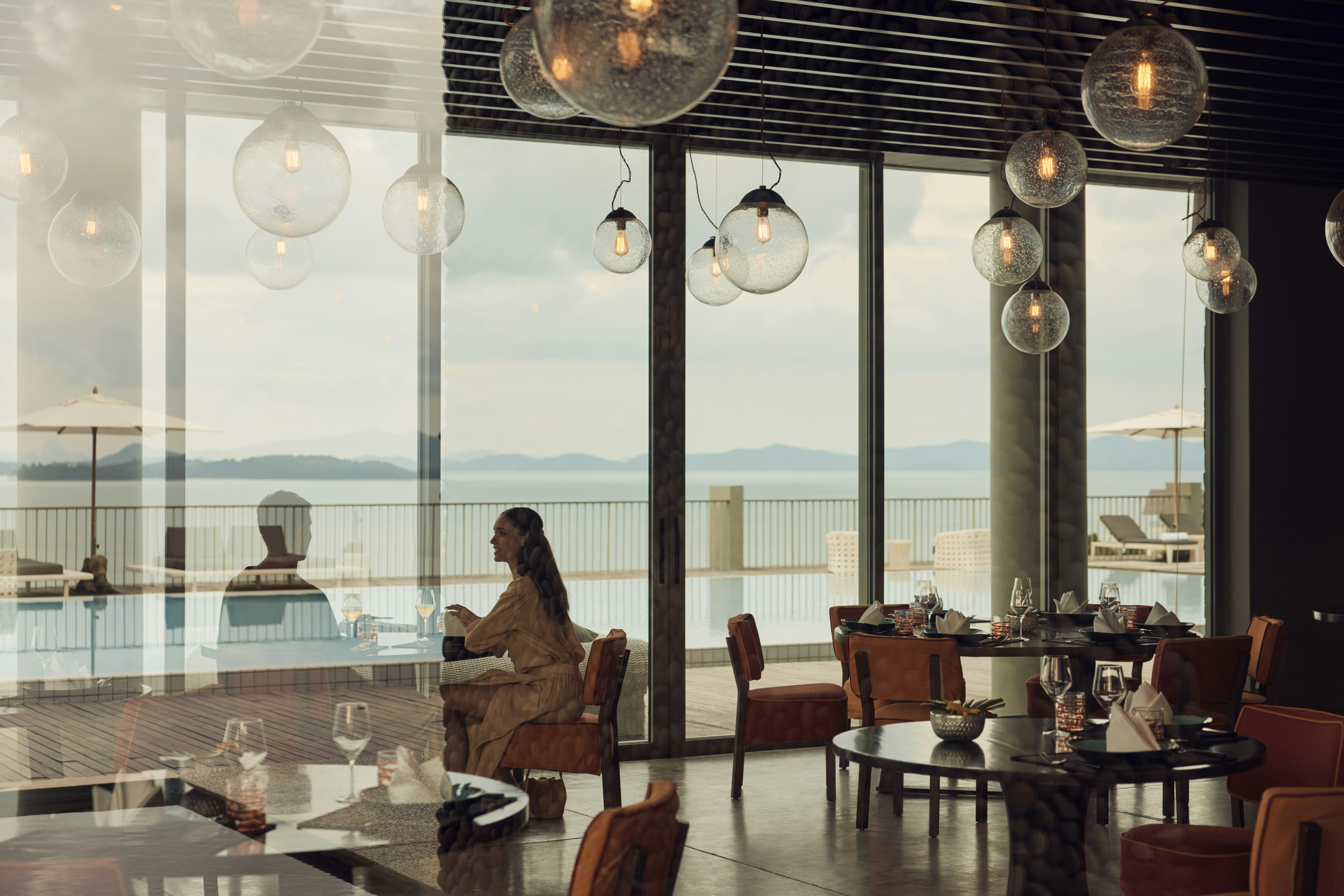 Como Point Yamu Phuket 76/97