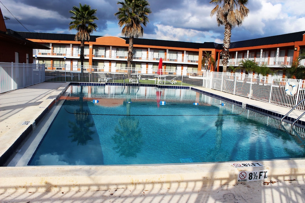 Unno Boutique Hotel 6/44