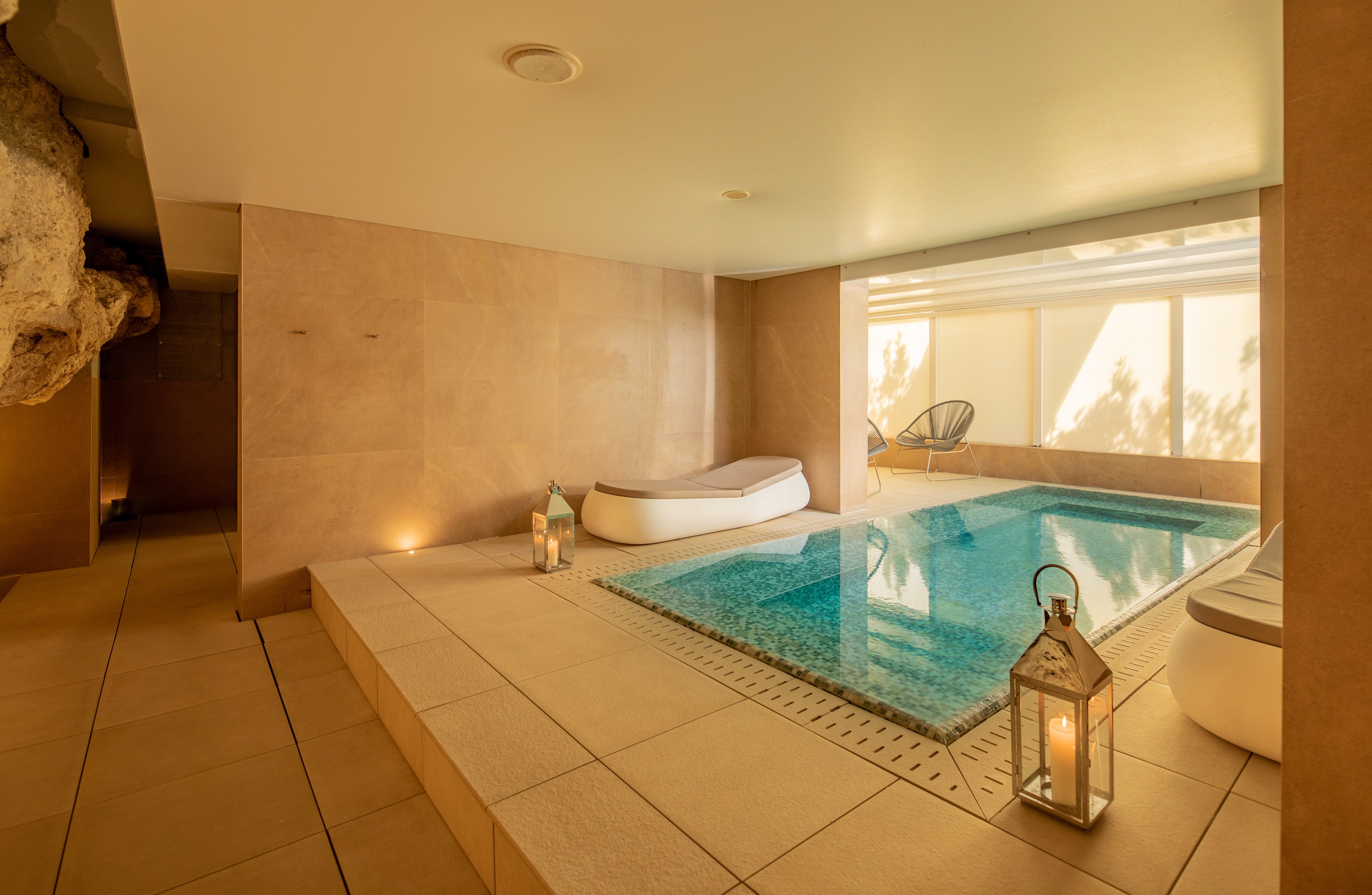 UNAHOTELS One Siracusa 24/50