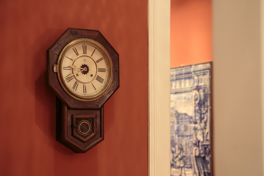 Dear Lisbon Palace Chiado Suites 42/63