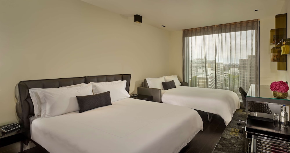 Park Plaza London Waterloo 17/61
