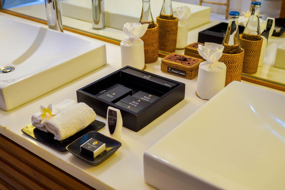 Maca Villas Spa 46/64