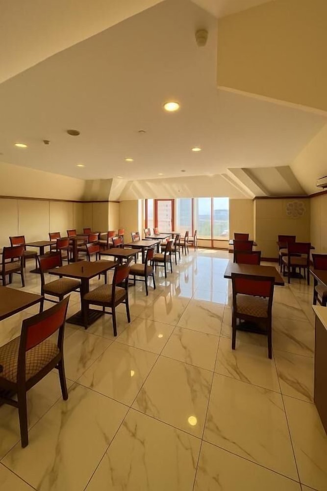 Taxim Express Hotel 38/47