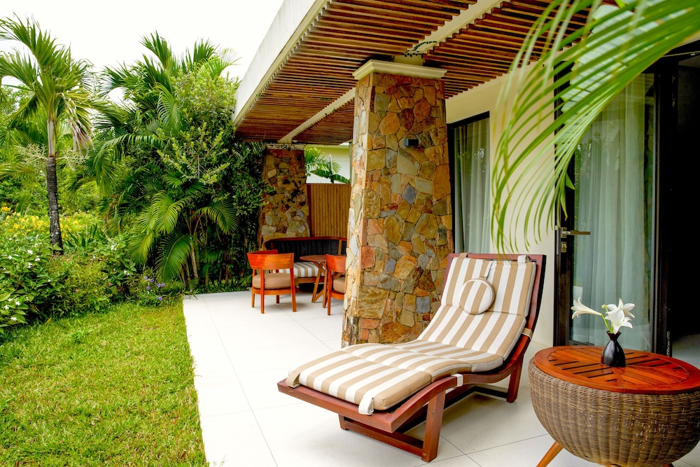 Salinda Resort Phu Quoc Island 43/73