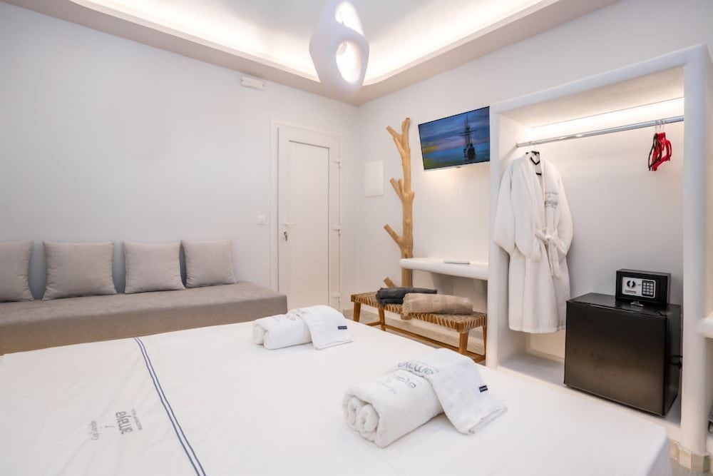 Zen Suites & Spa، Irakleion 13/41