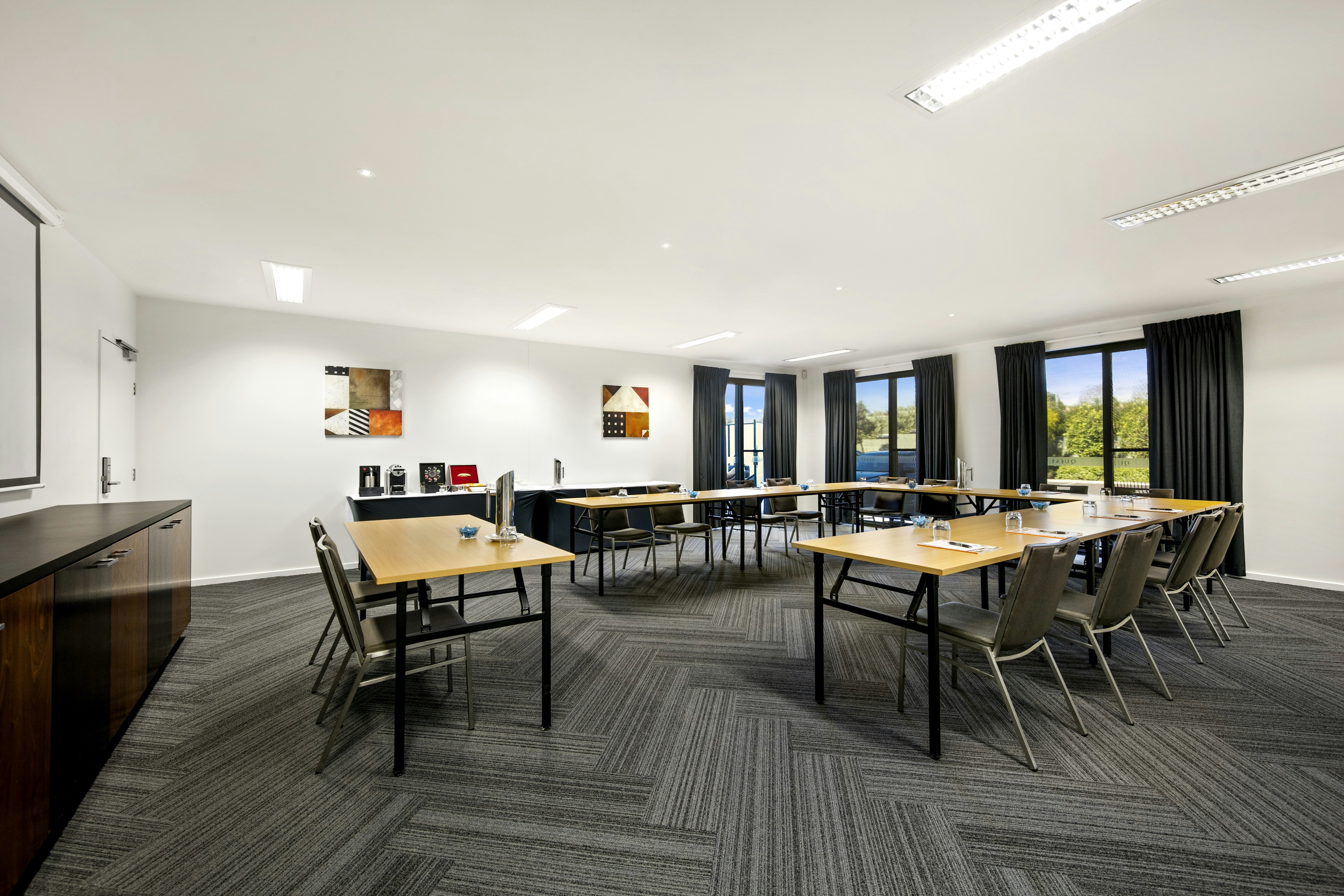 Quest Moorabbin 32/56