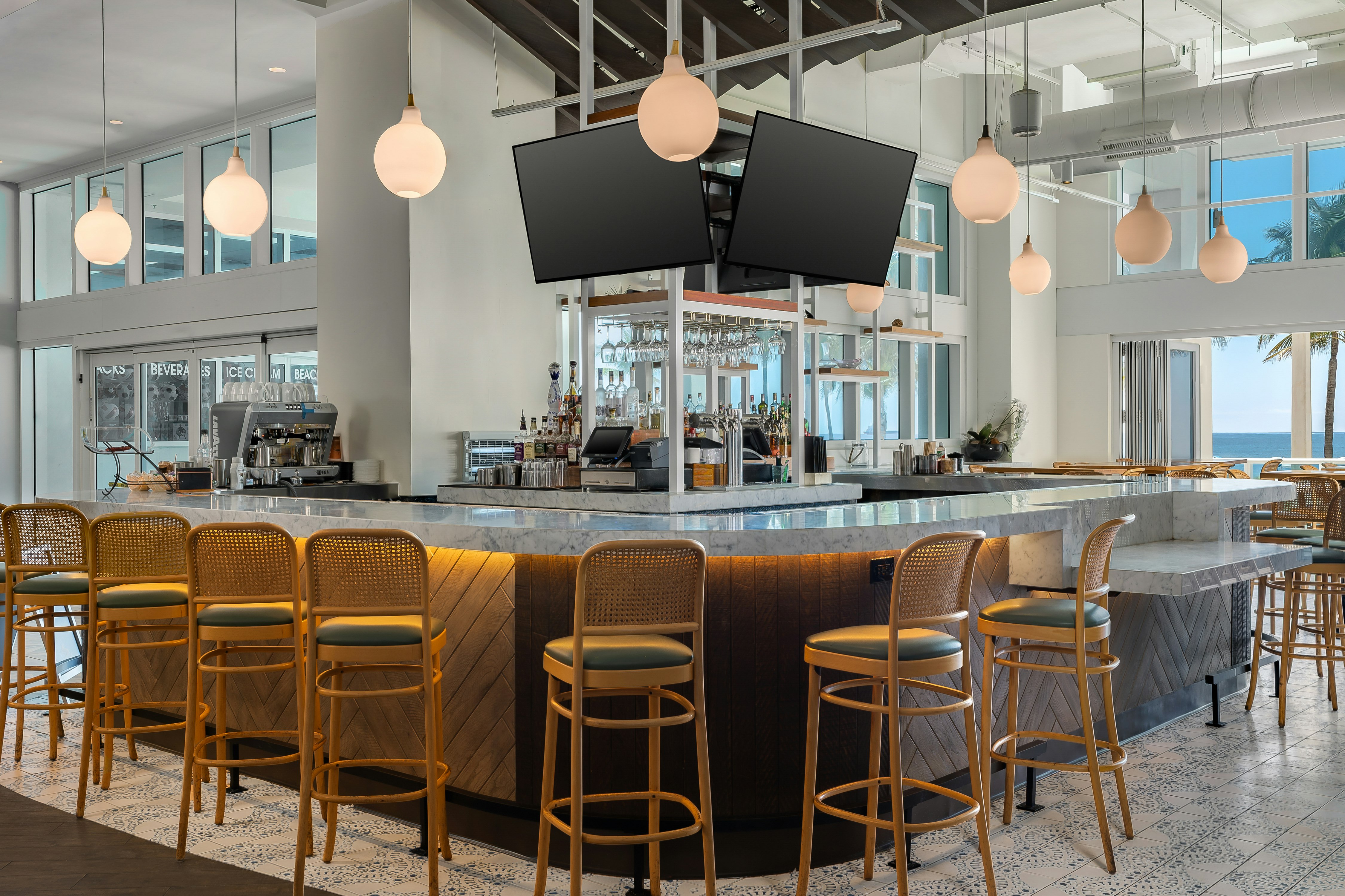 Hotel Maren Fort Lauderdale Beach Curio Collection By Hilton 53/72