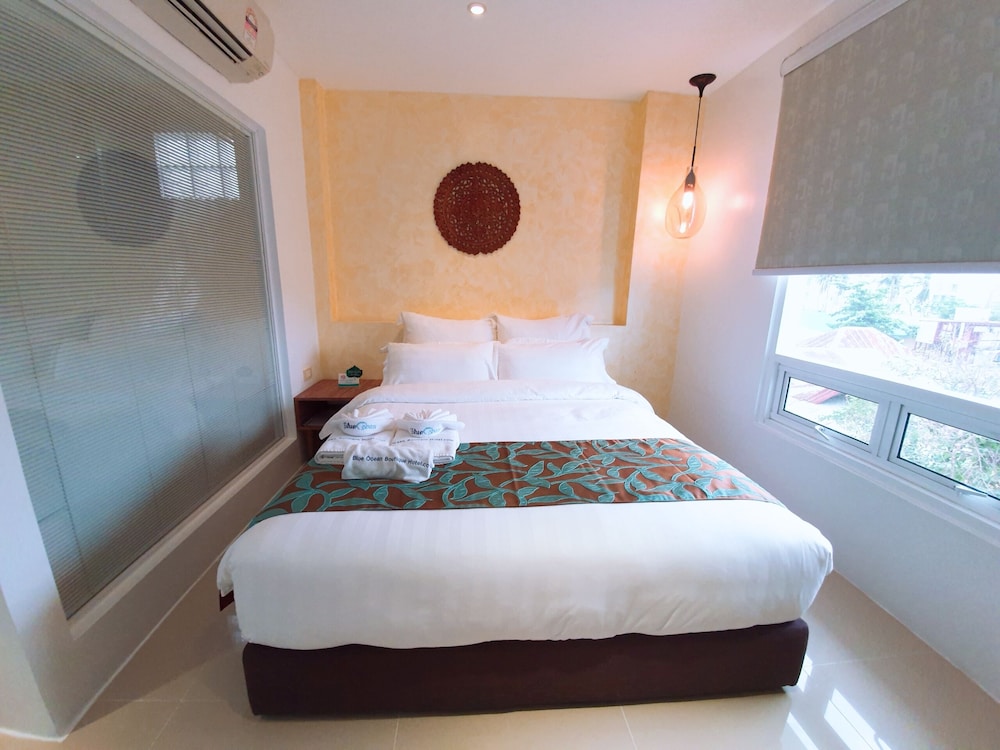 Blue Ocean Boutique Hotel.Com 32/47