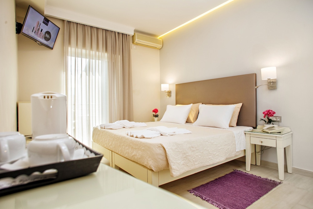 HOTEL IDEON CHANIA 25/68