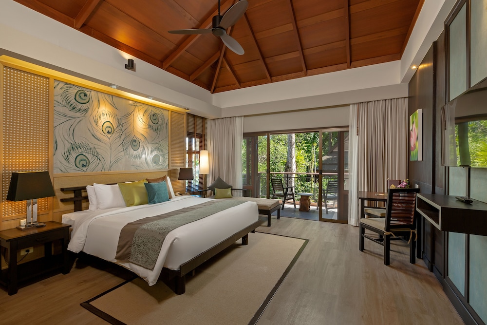 Khao Lak Merlin Resort 33/71