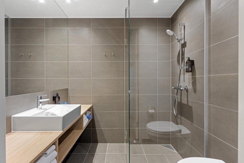 Villavejle Hotel, BW Signature Collection 58/60