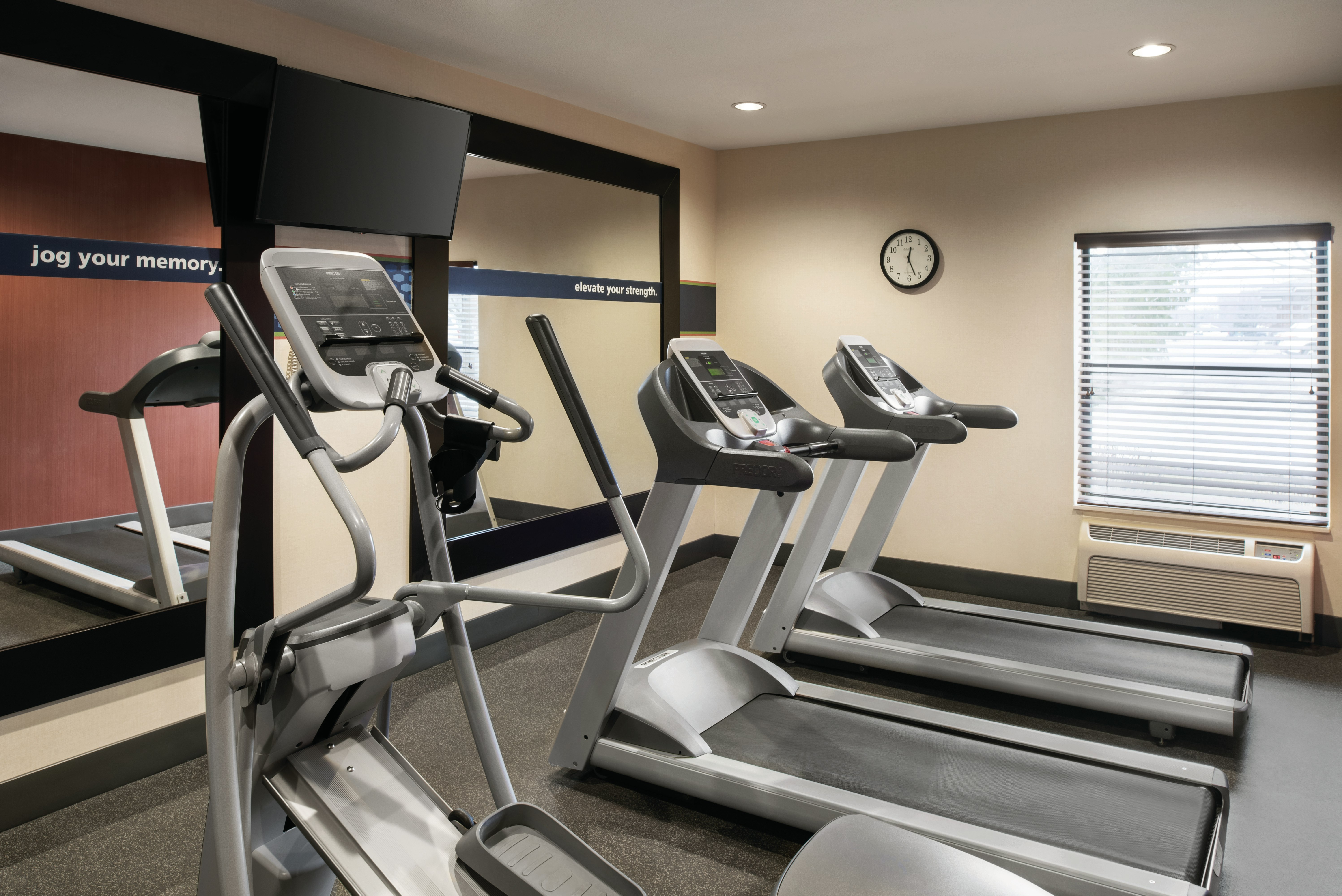 Hampton Inn Chicago/Tinley Park 31/47
