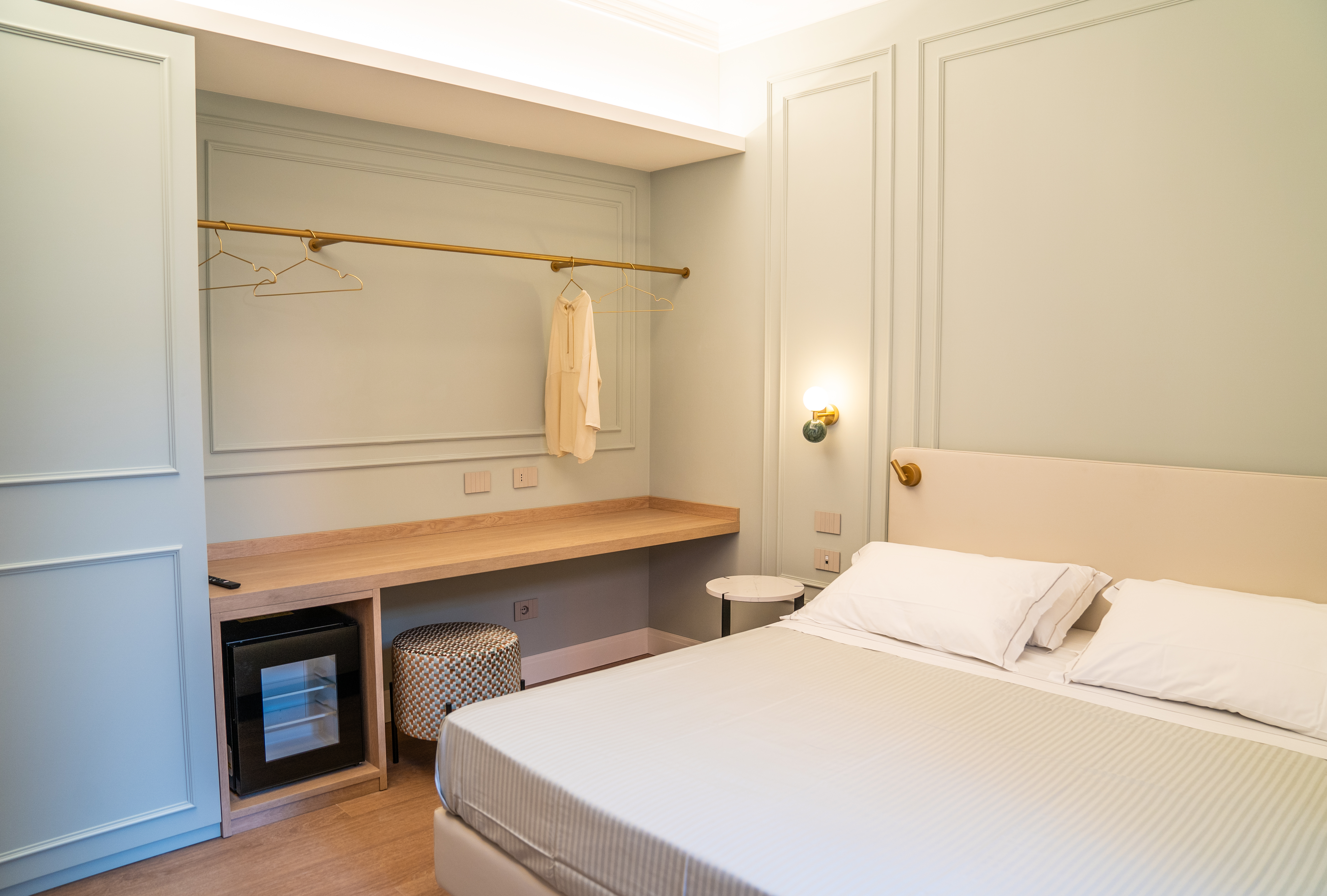 garden suite