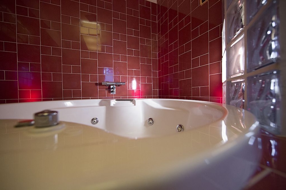 Suite & Breakfast 7 Vizi 45/45