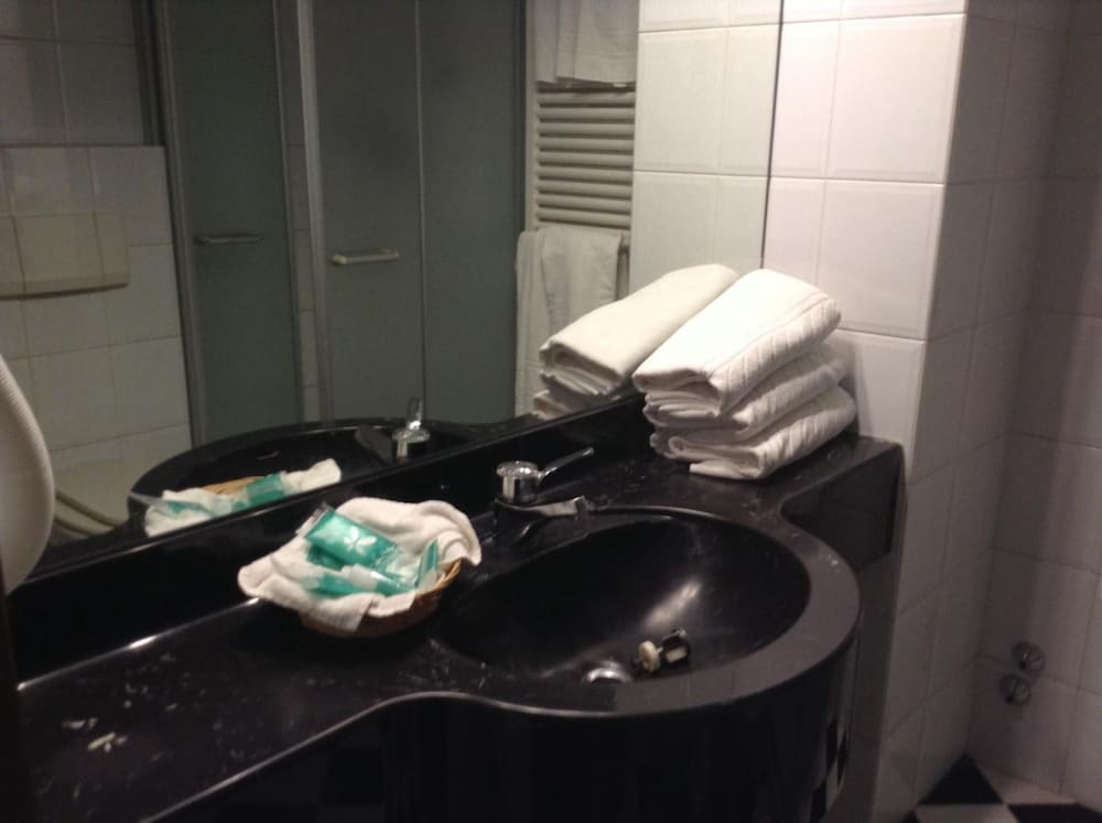 Hotel Cinzia 29/50