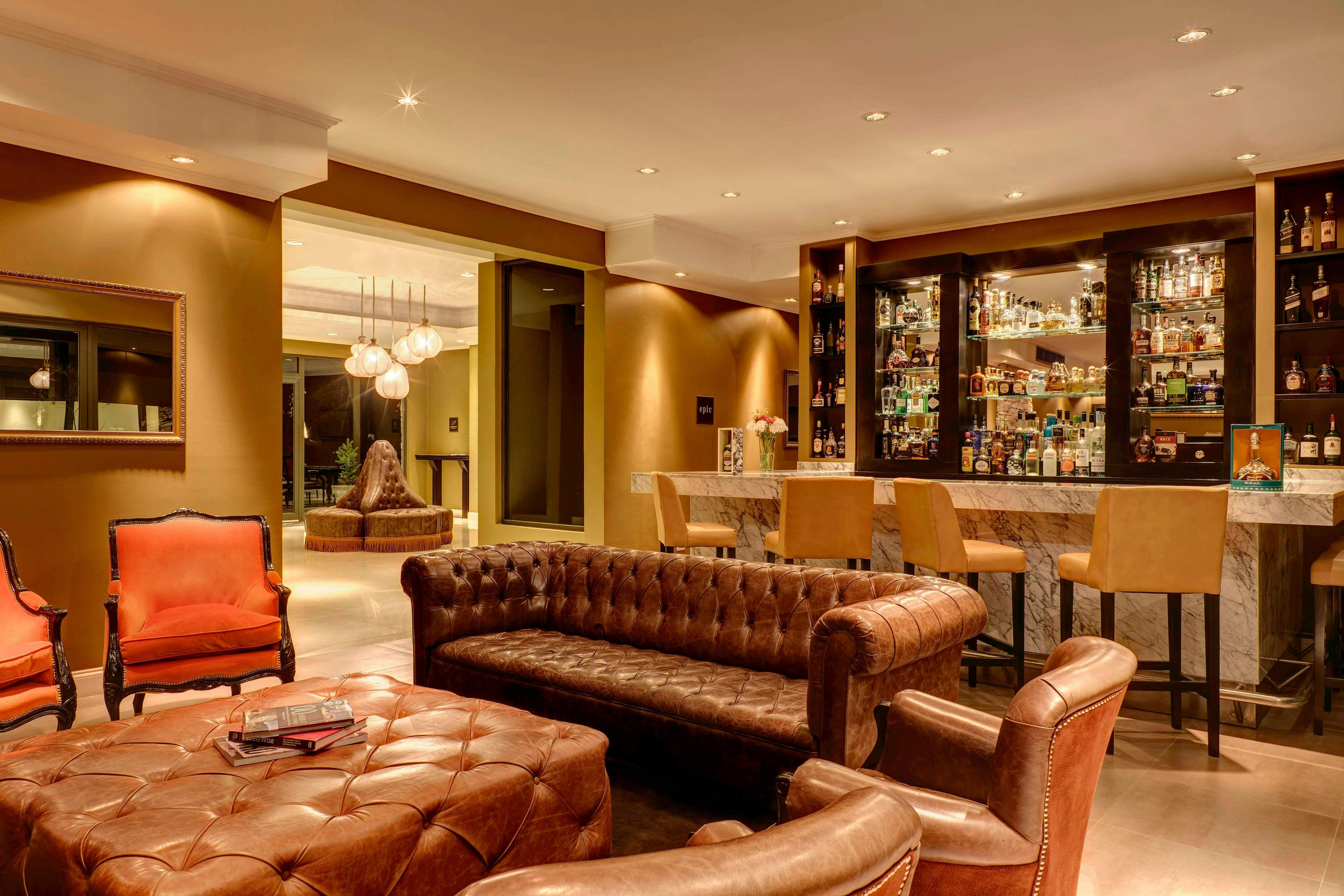 Auberge Du Vin Hotel 19/39