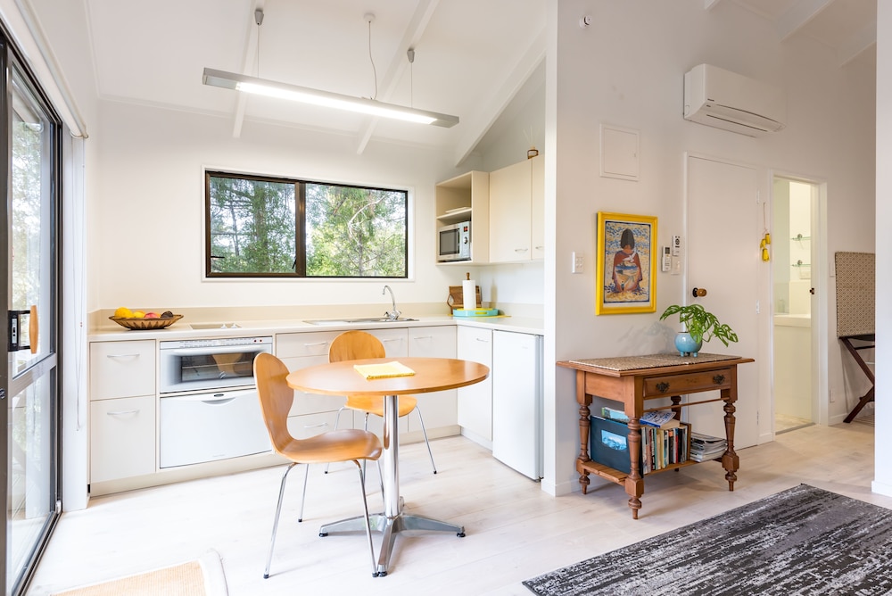 CRAICOR ACCOMMODATION 22/50
