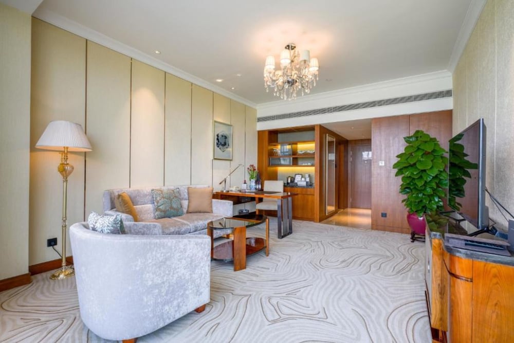 Sofitel Hangzhou Westlake 32/72