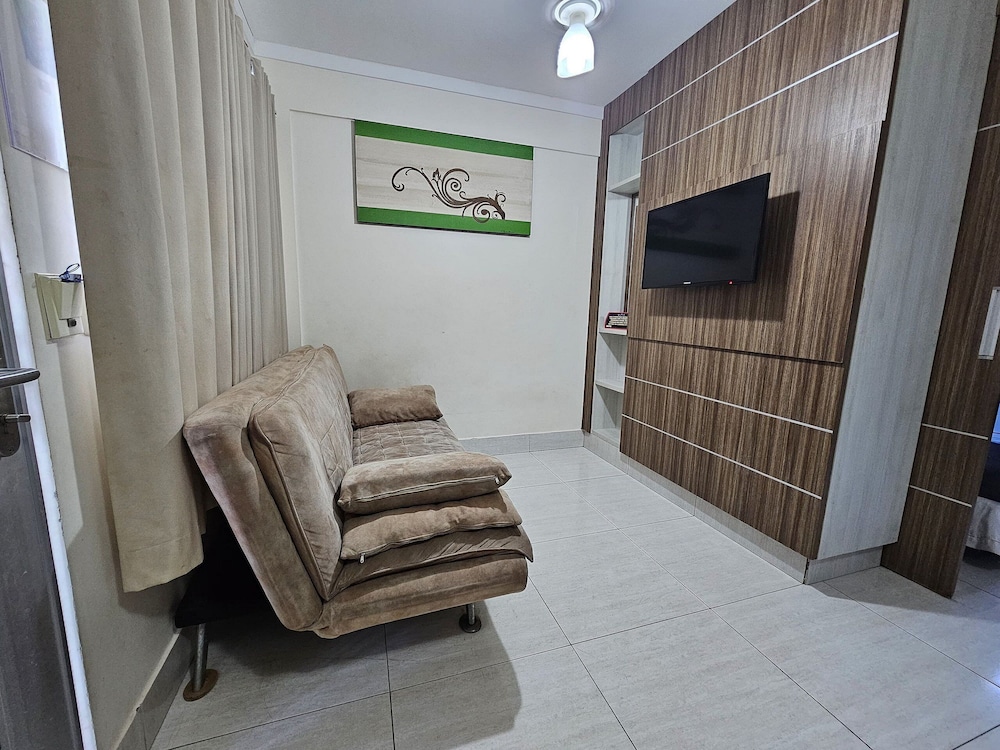 Apartment Lacqua Diroma Iv - Jc Temporada 28/50