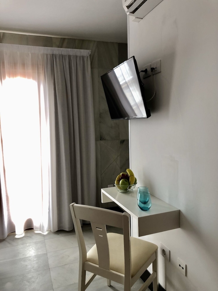 Hotel Oceano Centro 28/59