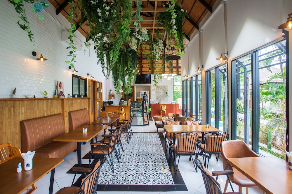Chuz Villas Samui 52/66