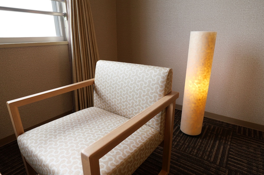 KAMENOI HOTEL TOBA (ex Kanponoyado Toba) 30/69