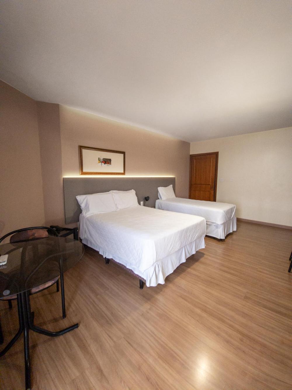 Hotel Mont Blanc 16/37