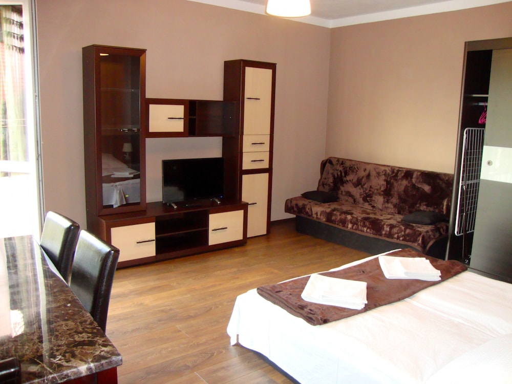 Apartamenty Dolna Krakow 18/50