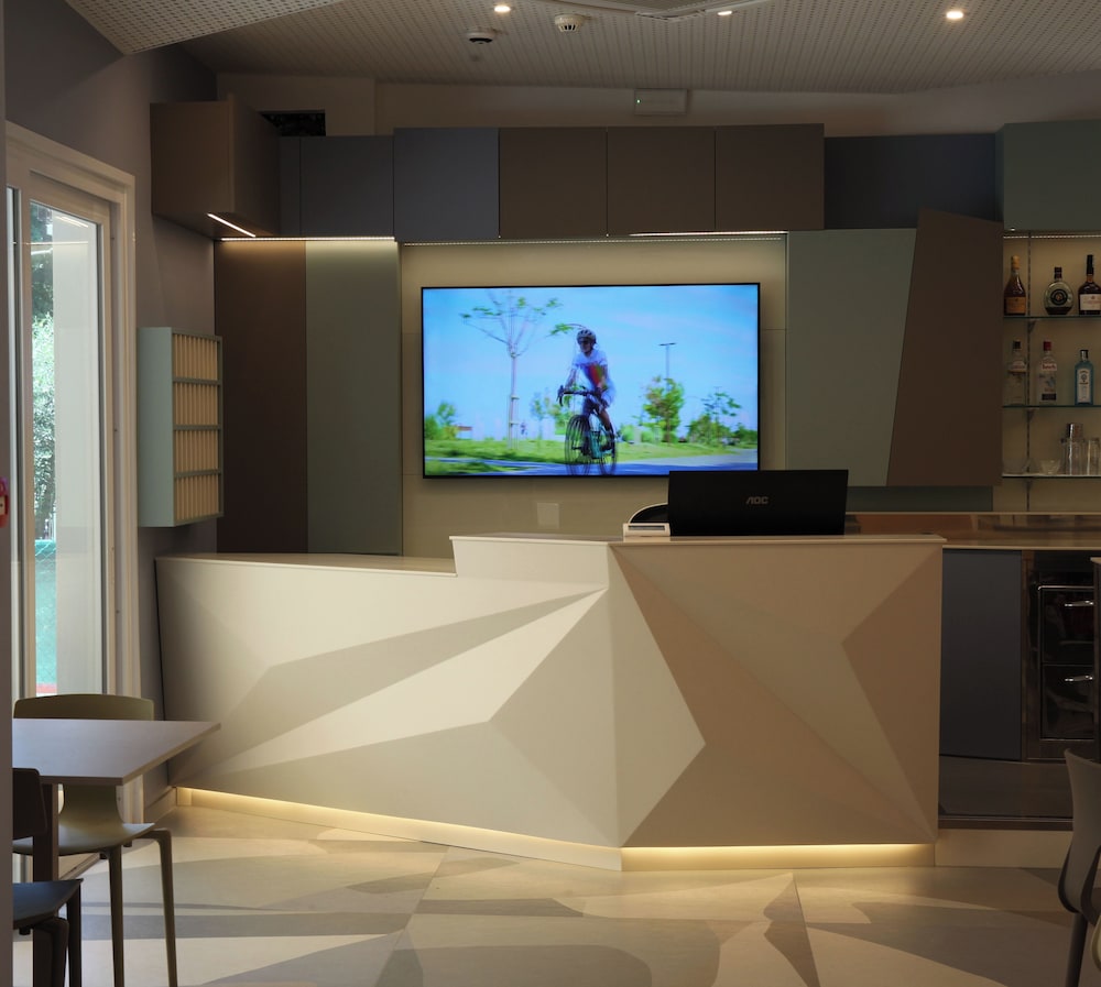 Color Hotel Rimini 16/69