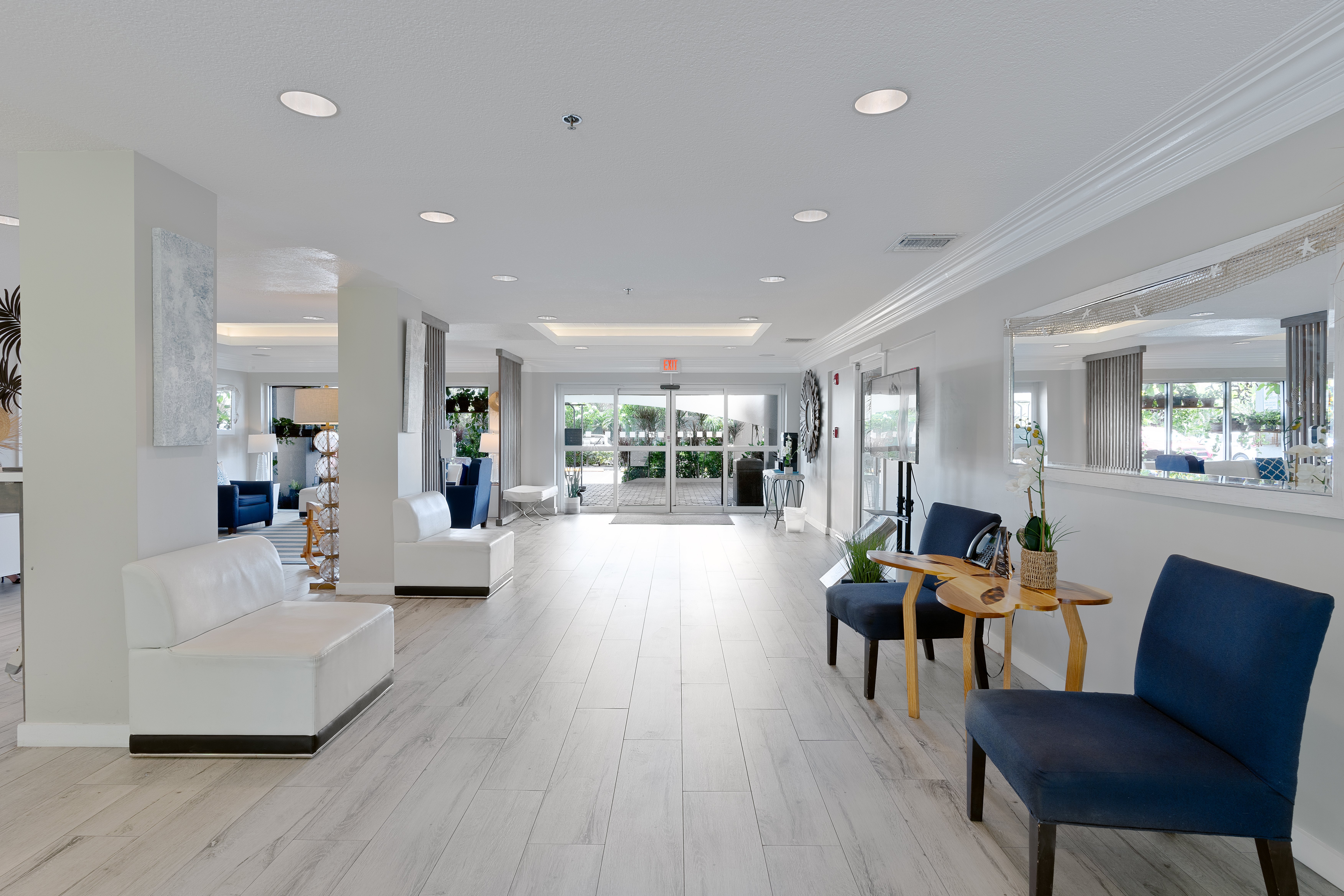 Holiday Inn Resort Grand Cayman, an IHG Hotel 51/78