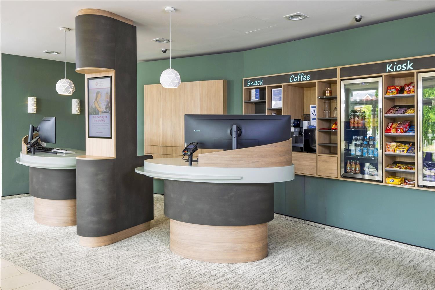 Best Western Plus Hotel Papenburg 8/39