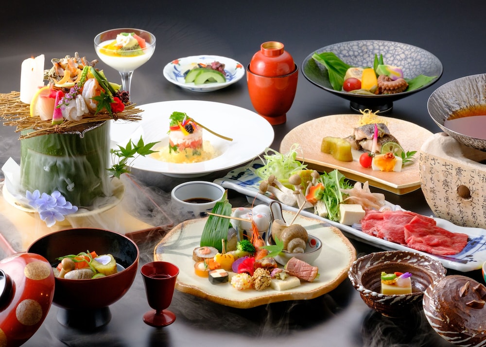 Iwayu Ryokan 45/50