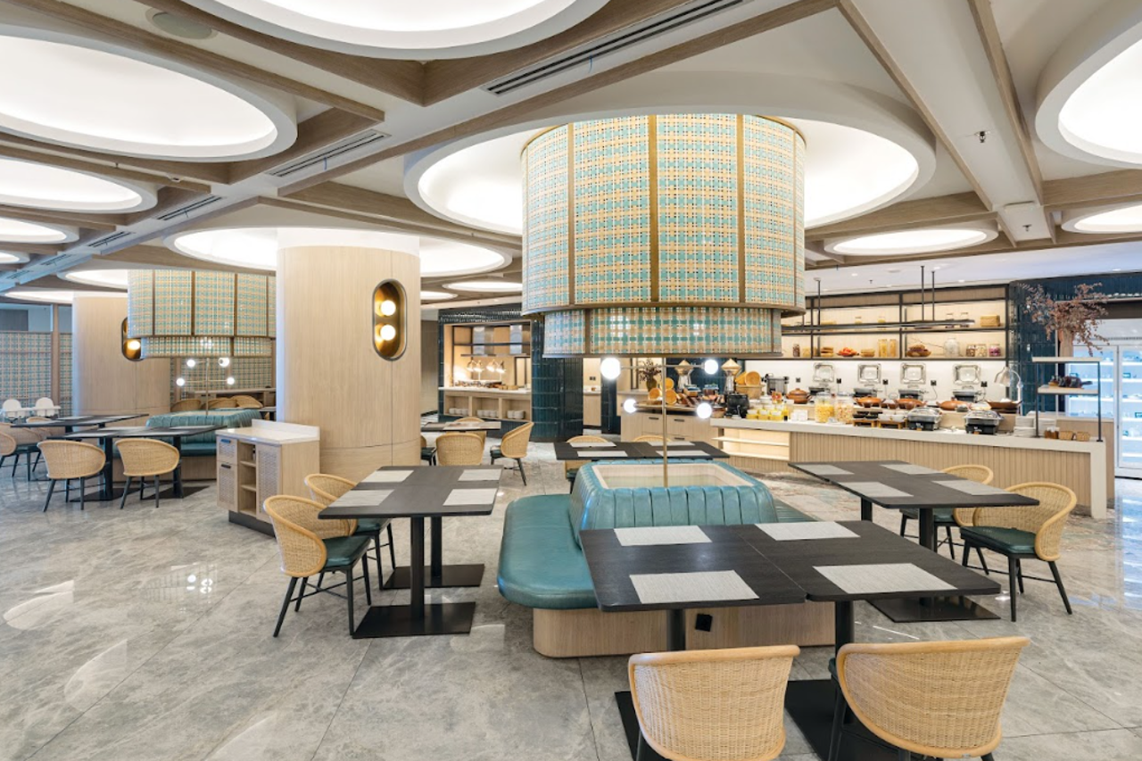 VIVERE Hotel, ARTOTEL Curated 5/10