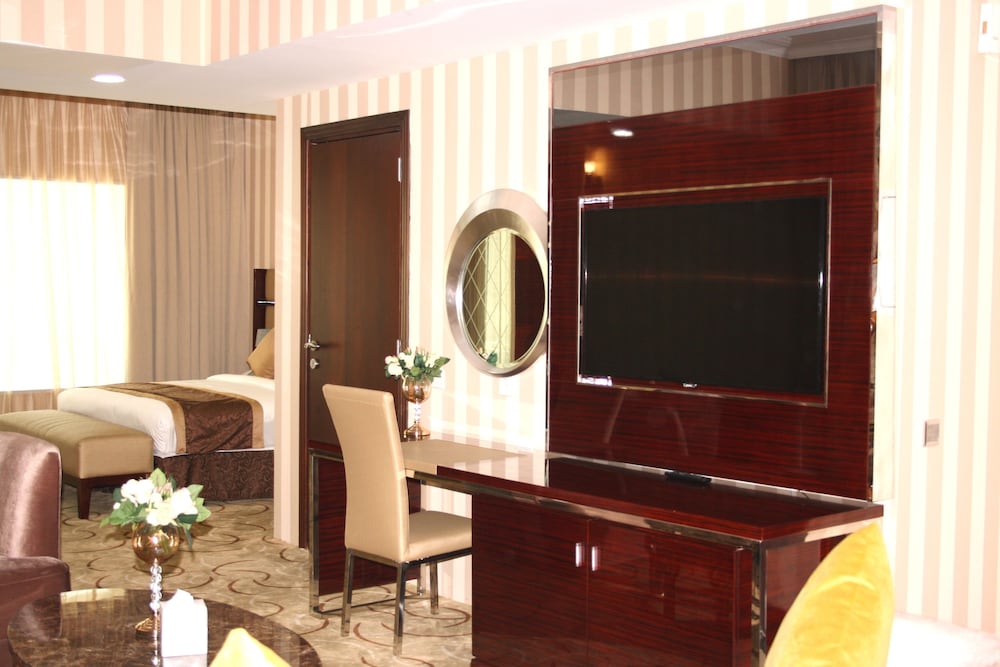 City Stay Hotel Expo Center Sharjah 46/50