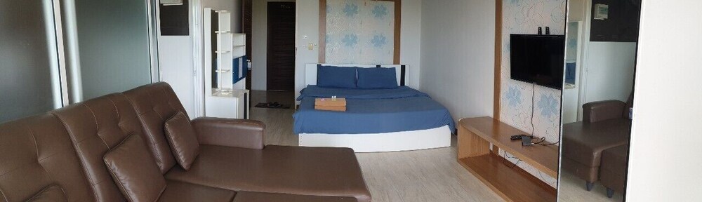 Banchaitalay Room 23/50