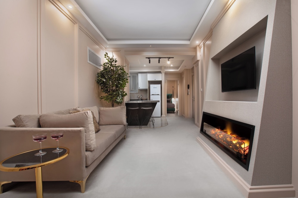 Walton Gardens Pera 44/62