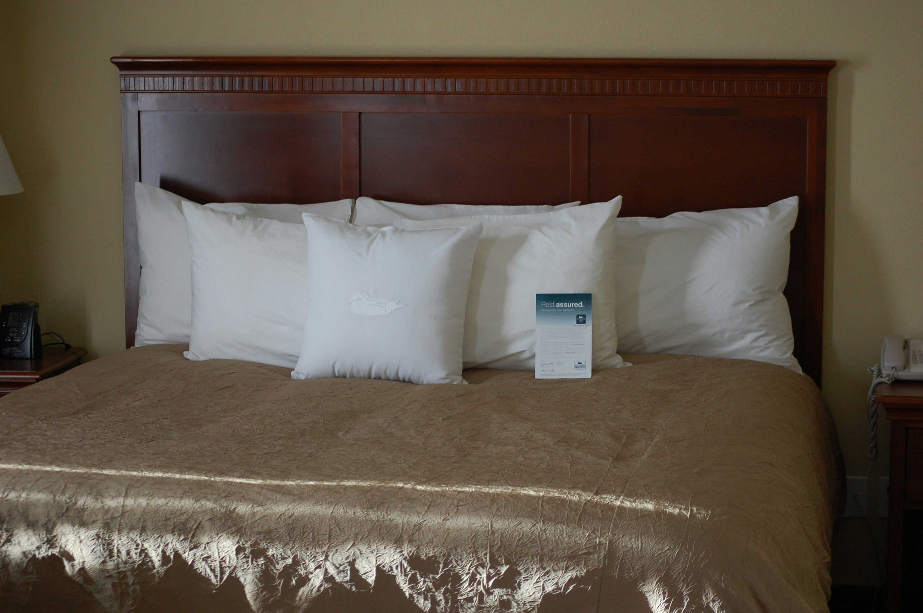 Homewood Suites by Hilton Denver - Littleton 15/40