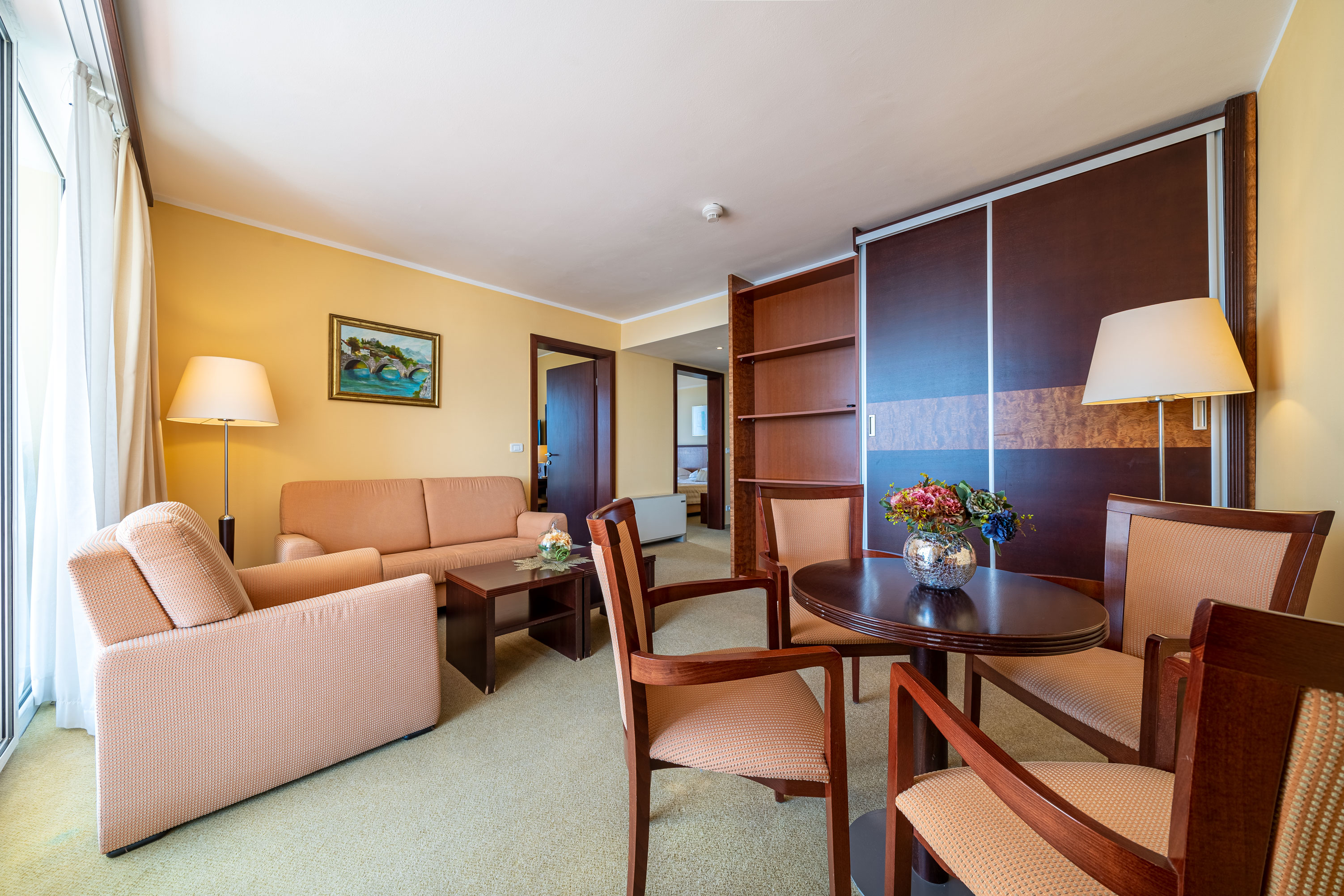 Hotel Princess 28/57