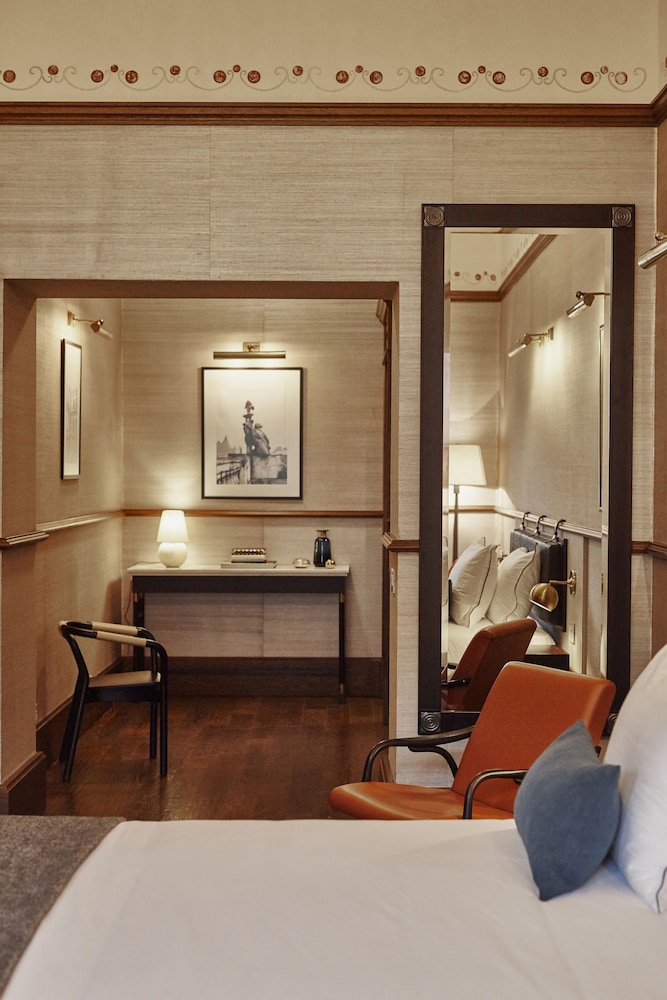 Callas House 27/62