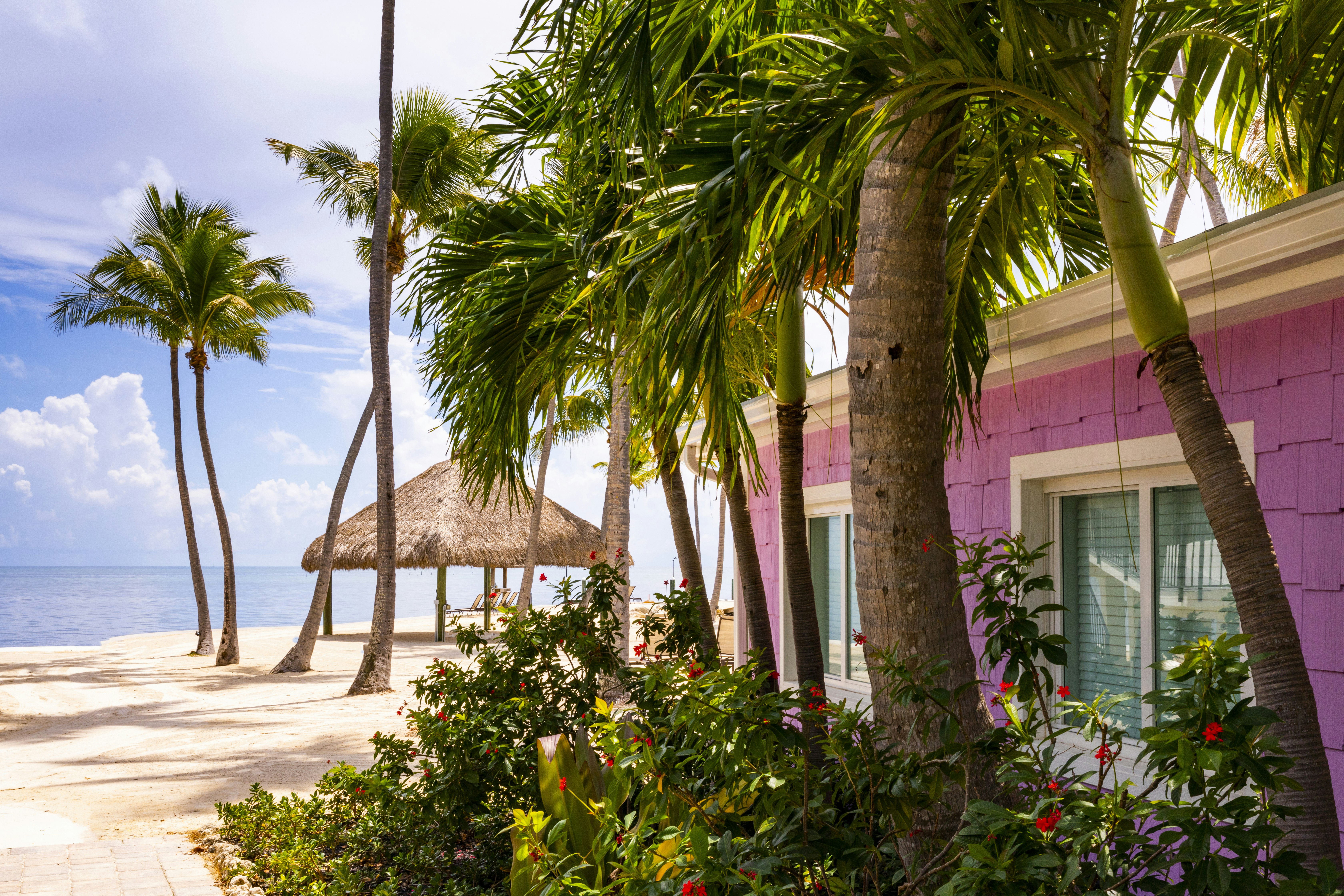 La Siesta Resort & Villas 67/82