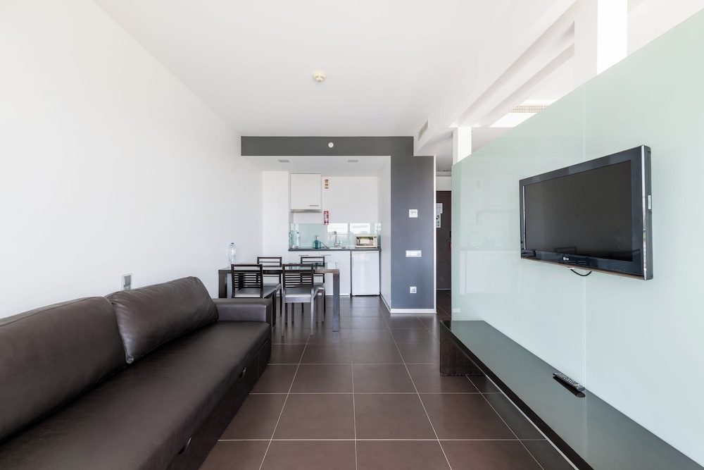 RR Alvor Baia Resort 32/50