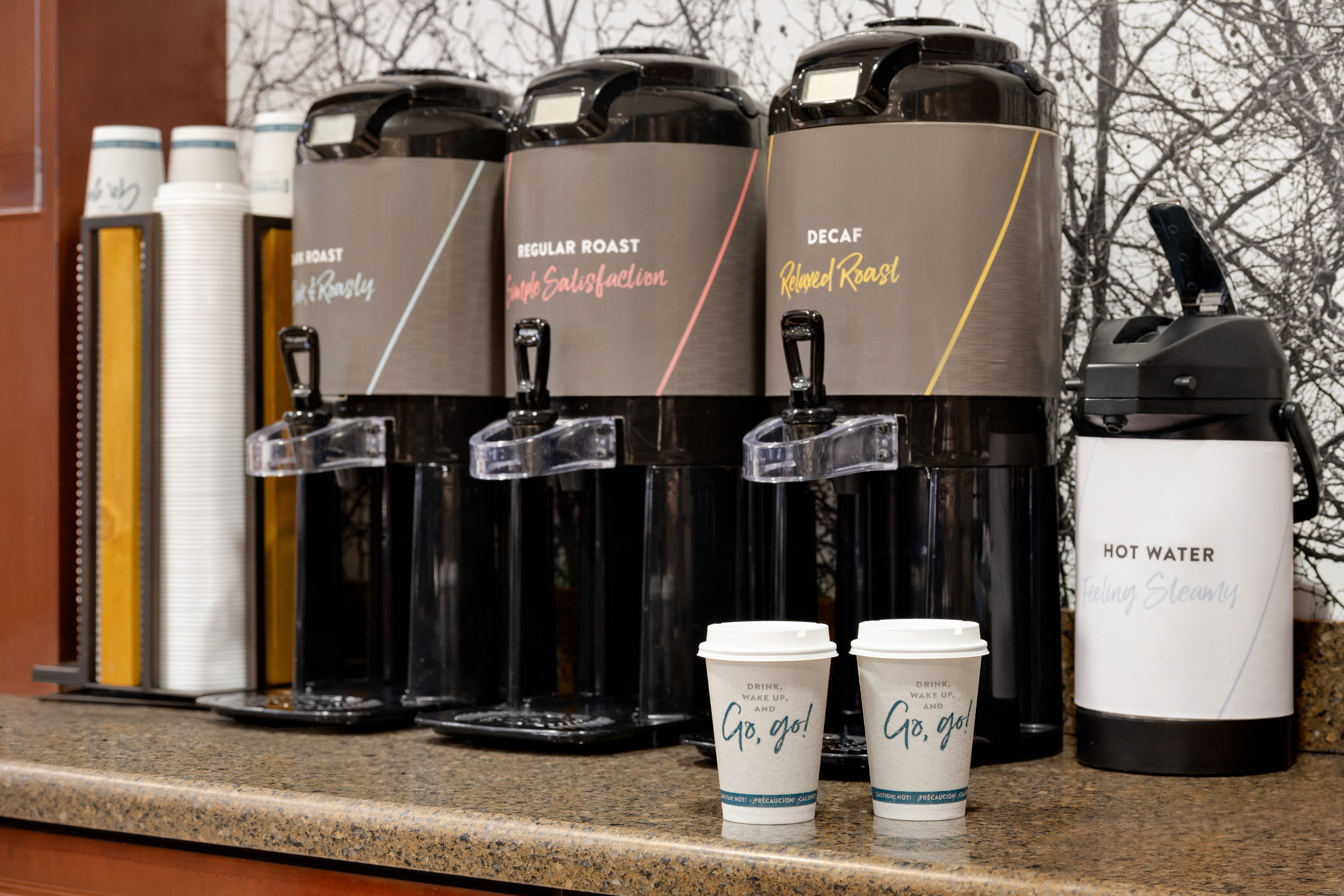 Staybridge Suites Oklahoma City-Quail Springs 25/81
