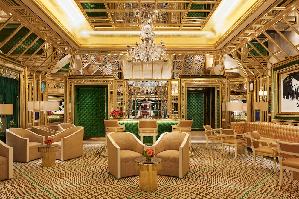 Wynn Palace 39/65