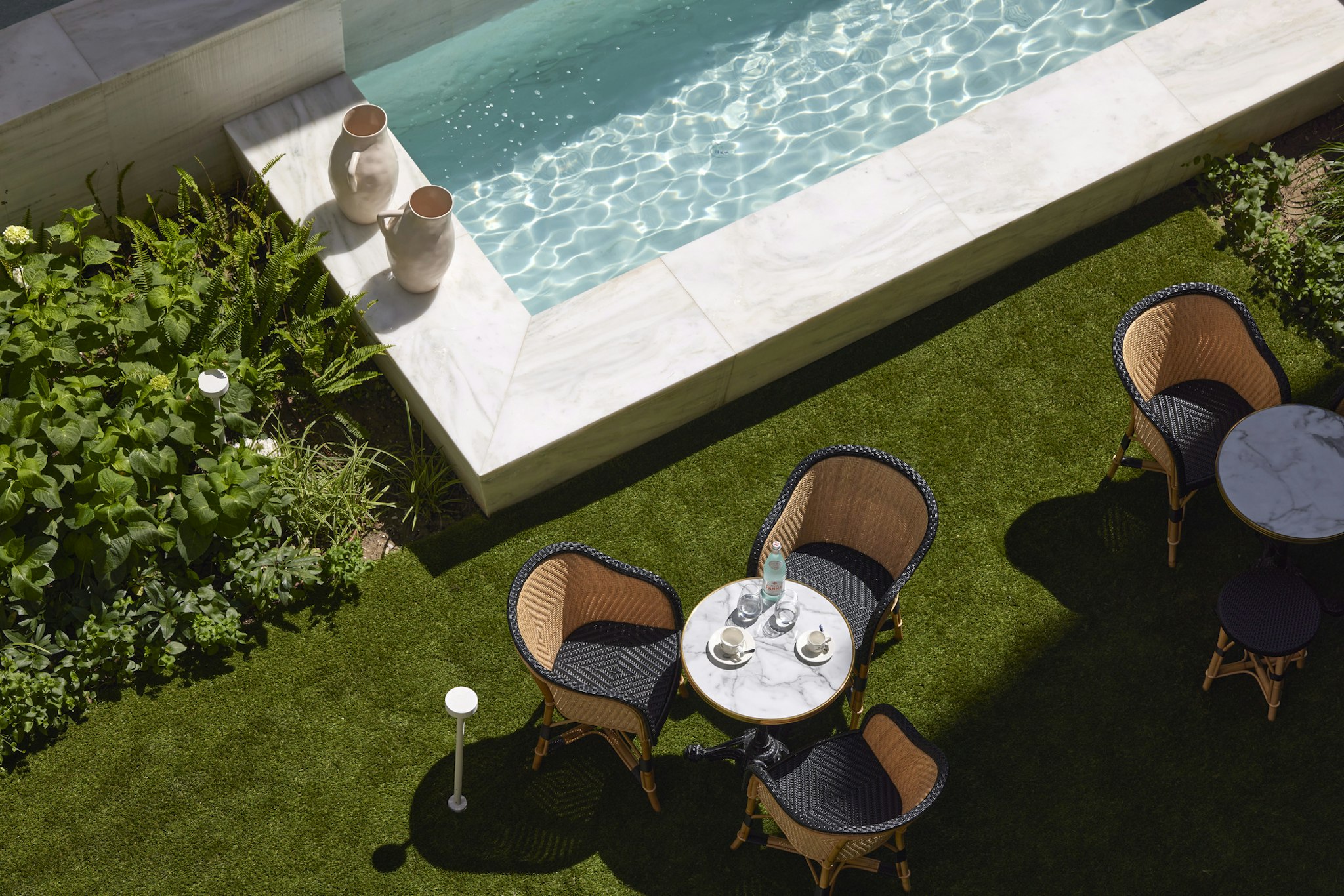 ON Residence 46/50