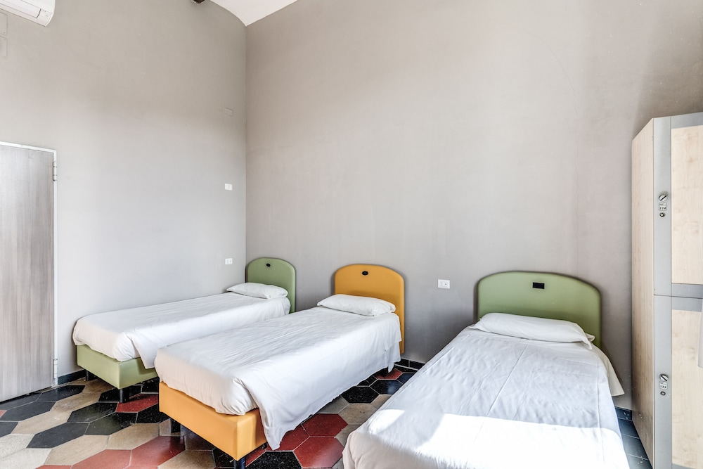 Borgo Ripa Urban Travel 27/61