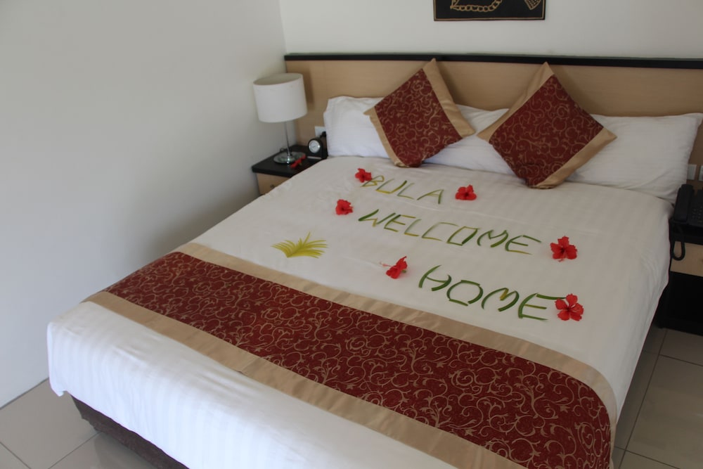 Landers Bay Resort Spa Adults Only 19/61